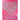Heart Mandala Coloring Book: 19 Romantic Mandalas in Heart Designs and always a great love quote on every page: A Valentine's Day Coloring Book