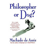 Philosopher or Dog?