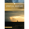 Spiritual Warfare: Group Bible Study