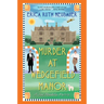 Murder at Wedgefield Manor: A Riveting Ww1 Historical Mystery