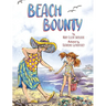 Beach Bounty