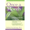 Once a Month: Understanding and Treating PMS