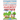 Collection of Classical & Modern Children's Nursery Rhymes