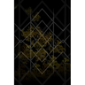 ᚱᚢᚾᛖᛋ? Runes.: Author Liagis Margfirar, Edited by Laurie Asra Sottilaro, Foreword by Travis Wells