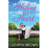Hiding her Heart
