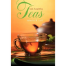 Ten Healthy Teas