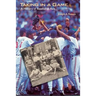Taking in a Game: A History of Baseball in Asia