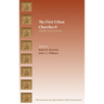 The First Urban Churches 8: Galatia and Lycaonia