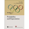 Probability and Expectation