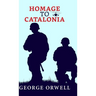 Homage to Catalonia
