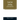 Clarke-Clark genealogy: records of the descendants of Thomas Clarke, Plymouth, 1623-1697