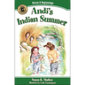 Andi's Indian Summer