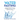 Water Fasting: Unlock the Secrets of Weight Loss, Anti-Aging, Autophagy, and Ketosis with Intermittent, Alternate-Day, and Extended Fasting