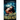 Dream Frequency