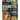 Easy Diabetic Diet After 50: 2100 Days of Delicious, Low-Sugar & Low-Carb Recipes. A Practical Guide for Prediabetes & Type 2 Diabetes, including a