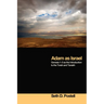 Adam as Israel
