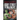 Scary Stories To Tingle Your Butt: 7 Tales Of Gay Terror Vol. 2