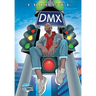 Tribute: DMX