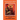 The Pandahem Cycle II [The Saga of Dray Prescot Omnibus #9]