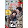 Not Home for the Holidays