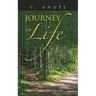 Journey of Life