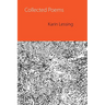 Collected Poems