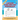 Cursive Handwriting Workbook. The ocean animals sight words: A fun book of cursive handwriting for beginner. Learn to cursive with dot-to-dot letter t