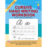 Cursive Handwriting Workbook. The ocean animals sight words: A fun book of cursive handwriting for beginner. Learn to cursive with dot-to-dot letter t