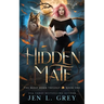 Hidden Mate