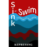 Sink or Swim