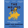 The Melted Pot: Diversity, Antisemitism, and the Limits of Tolerance