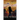 Art of Deception: Inspirational Romantic Suspense (Secrets to Keep Prequel)