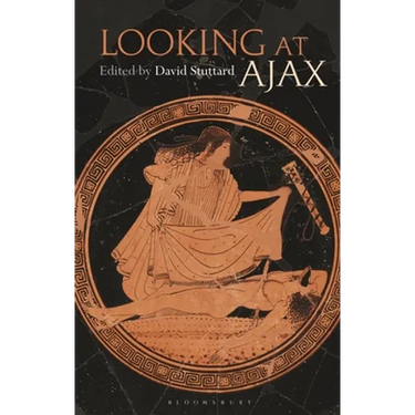 Looking at Ajax