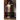Women Writers and the Dark Side of Late-Victorian Hellenism