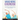 Vagus Nerve Exercise: Heal and Revive Your Vagus Nerve Naturally: Self-Help Exercises to Banish Stress, Anxiety and Chronic Diseases