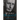 T.C. Murray, Dramatist: Voice of the Rural Ireland