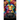 The Chronicles of the Wheel Stones: The Tesseract Vortex