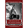 The Ballad of the White Horse
