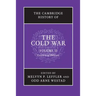 The Cambridge History of the Cold War