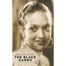 Nina Mae McKinney (hardback): The Black Garbo