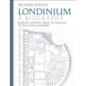 Londinium: A Biography: Roman London from Its Origins to the Fifth Century