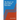 The Theory of Generalised Functions