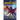 Secret of the Dragons: Secret of the Dragons