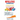 Online Marketing: Instruments and tactics for crafting online presence