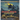 The Civil War Paintings of Mort Kunstler Volume 2: Fredericksburg to Gettysburg