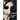 The Stranger at the Palazzo D'Oro: And Other Stories