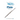 Flute