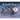 Santa's Story