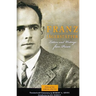 Franz Jagerstatter: Letters and Writings from Prison