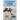 The Cowboy's Bandana: Eight Long Years (Book #11)
